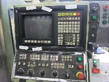 Bearbeitungszentrum - Vertikal OKUMA MC-50 VA OS 5020 M Bilder auf Industry-Pilot