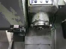 Bearbeitungszentrum - Vertikal OKUMA MC-50 VA OS 5020 M guter Zustand