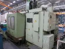 Bearbeitungszentrum - Vertikal OKUMA MC-50 VA OS 5020 M guter Zustand