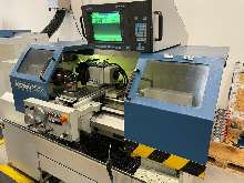  Turning machine - cycle control DMT Kern CD 320 photo on Industry-Pilot