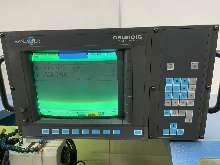 Turning machine - cycle control DMT Kern CD 320 photo on Industry-Pilot
