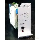  Verstärker Hottinger Baldwin MGT 32 TA A Verstärker 