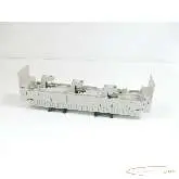   Rittal SV 9320.270 Multifunktions-Geräteadapter Ue=690V Imax=25A 