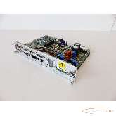  Сервопривод ETEL DSB2 Digital Servo Amplifier Controller DSB2P131-111E-000B SN:000008294 фото на Industry-Pilot