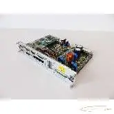  Servo ETEL DSB2 Digital Servo Amplifier Controller DSB2P131-111E-000B SN:000008382 