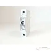  Leistungsschutzschalter Siemens 5SX41 C4 ~230/400V Leistungsschutzschalter 