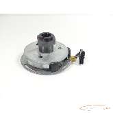 Сенсор Siemens Sensor HKZ101S1 фото на Industry-Pilot