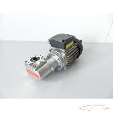 Servomotor Bosch 3842503783-387 3~Motor SN:399961 + 3 842 527 867 gebraucht kaufen
