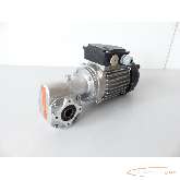 Servomotor Bosch 3842503783-386 3~Motor SN:392816 + 3 842 527 867 gebraucht kaufen