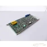  Board Fanuc A16B-2201-0135 / 04A Board SRAM(BMU) 64-2 