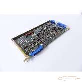  Motherboard Fanuc A16B-1200-0310 / 03B Board GRAPH INT./PUNCH photo on Industry-Pilot