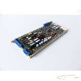  Motherboard Fanuc A16B-1200-0160 / 02B Board ADD.AXIS(RES2) photo on Industry-Pilot