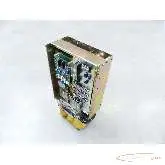  Fanuc Monitor Fanuc A04B-0211-C401-01 Power Unit SN:PU00247 