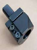  Werkzeughalter VDI30 Bohrstangenhalter Werkzeughalter Bohrung 32mm  ungebraucht-neu! Bilder auf Industry-Pilot