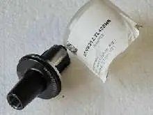  Werkzeughalter EWS Varia X3 27.VX312.7L43SHR Bohrerhalter Bohrung 12,7 mm ungebraucht-neu 