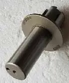  Werkzeughalter EWS Varia 3.25.63 neu 