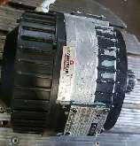 Servomotor BBC FD MC 19P R0025 Servomotor aus MAHO MH 700P gebraucht kaufen