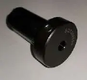  Werkzeughalter Reduzierung 25 x 12 mm neu EWS SQT202512 