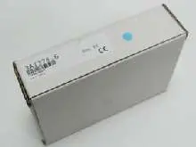  Modul B&R AI 375 3AI375.6 Analoges Eingangsmodul REV.E0 UNBENUTZT OVP 