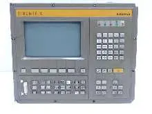  Siemens Sinumerik 810M GA1 6FC 3471-1AA-Z, 6FC3471-1AA-Z الصورة على Industry-Pilot