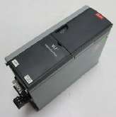 Frequenzumrichter Danfoss FC-302PK75T5E20H1 131B0028 FC302 400V 0,75kw TESTED NEUWERTIG gebraucht kaufen
