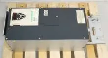  Frequenzumrichter Schneider Electric Altivar 61 ATV61HD30N4 30kW 400V TESTED TOP ZUSTAND 