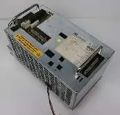 Modul KUKA Powermodul PMO 600 PMO-600 PM0-600 69000730 TOP ZUSTAND guter Zustand