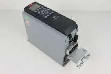 Frequenzumrichter Danfoss FC-302P1K5T5E20H1 Drive 400V 1,5kW 131B4287 Profibus TESTED NEUWERTIG gebraucht kaufen