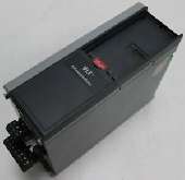 Frequenzumrichter Danfoss FC-302P2K2T5E20H1BG 131B0048 400V 2,2kW TESTED NEUWERTIG gebraucht kaufen