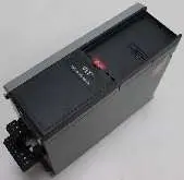 محول-التردد Danfoss FC-302P2K2T5E20H1BG 131B0048 400V 2,2kW TESTED NEUWERTIG الصورة على Industry-Pilot
