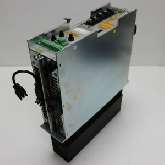 Frequenzumrichter Indramat Rexroth AC Servo Power Supply KDV 2.3-100-220/300-000 TOP ZUSTAND gebraucht kaufen