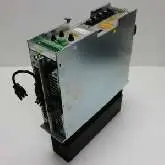  Frequenzumrichter Indramat Rexroth AC Servo Power Supply KDV 2.3-100-220/300-000 TOP ZUSTAND 