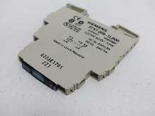  Siemens 3TX7 005-1LB00 Schnittstellenrelais SIRIUS 3TX7 Top Zustand Images sur Industry-Pilot