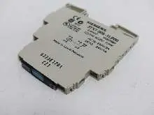  Siemens 3TX7 005-1LB00 Schnittstellenrelais SIRIUS 3TX7 Top Zustand الصورة على Industry-Pilot