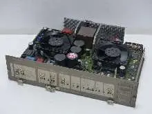  Siemens S5 6ES5 955-3LF12 6ES5955-3LF12 Power Supply TESTED guter Zustand