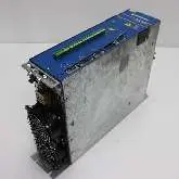 Frequenzumrichter Stromag UDC 018.3 V 4701540 Sach.-Nr. 185 100292-200 UDC 018.3/II V TOP guter Zustand