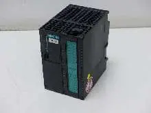 Siemens CPU313C-2DP 6ES7313-6CG04-0AB0 6ES7 313-6CG04-0AB0 FS:4 128MMC NEUWERTIG الصورة على Industry-Pilot