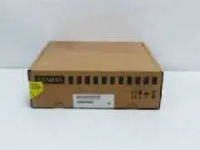   Siemens Sinumerik PCU 50.3-C CM370 6FC5210-0DF31-2AA0 Vrs. B REFURBISHED SEALED 