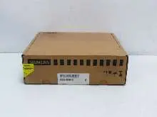  Siemens Sinumerik PCU 50.3-C CM370 6FC5210-0DF31-2AA0 Vrs. B REFURBISHED SEALED Images sur Industry-Pilot