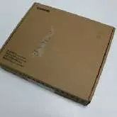   Siemens Sinumerik 6FC5357-0BB14-0AA0 Version: J TESTED UNUSED & OVP 