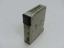  Modul Schneider Automation SA TSXSAY100 TSX57 AS I Module TESTED TOP ZUSTAND 