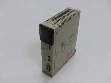 Module Schneider Automation SA TSXSAY100 TSX57 AS I Module TESTED TOP ZUSTAND Images sur Industry-Pilot