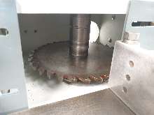 Copy Milling Machine Elumatec AF 221 photo on Industry-Pilot