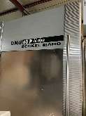 Bearbeitungszentrum - Universal DECKEL-MAHO DMU 60 P hi dyn Bilder auf Industry-Pilot