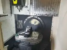 Centre de travail - Universel DMG MORI ECOMILL 70 5 achsen Images sur Industry-Pilot