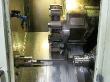 CNC Turning and Milling Machine BIGLIA B 301 SMC photo on Industry-Pilot