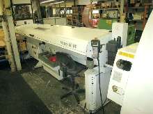 CNC Turning Machine - Inclined Bed Type GILDEMEISTER CTX 400 E photo on Industry-Pilot