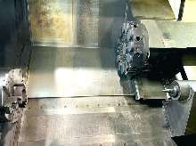 CNC Turning Machine - Inclined Bed Type GILDEMEISTER CTX 620 linear V3-1m photo on Industry-Pilot