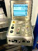 CNC Drehmaschine - Schrägbettmaschine GILDEMEISTER CTX 620 linear V3-1m Bilder auf Industry-Pilot