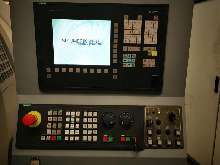 CNC Drehmaschine - Schrägbettmaschine WEMAS DZ 610 x 2000 Bilder auf Industry-Pilot